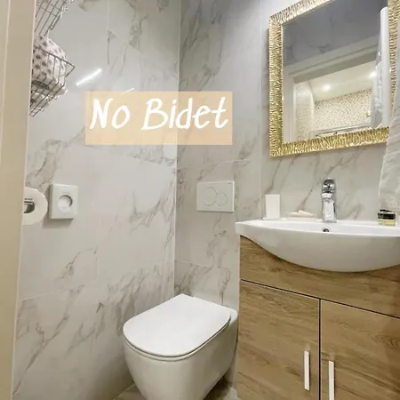 Maison d'hôtes Canal View San Marco Luxury Venise