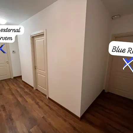 Canal View San Marco Luxury Venise